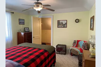 1541 Elk St, Washington, PA 16323 - Photo 30