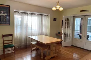 1541 Elk St, Washington, PA 16323 - Photo 16