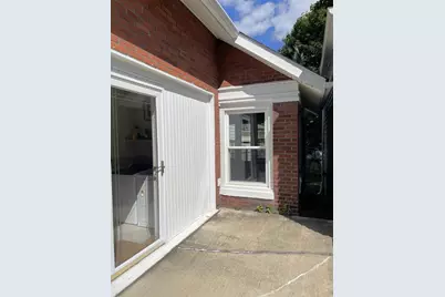 1541 Elk St, Washington, PA 16323 - Photo 4