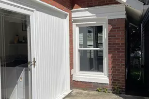 1541 Elk St, Washington, PA 16323 - Photo 4