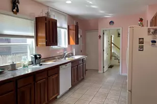 1541 Elk St, Washington, PA 16323 - Photo 12