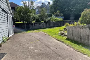 1541 Elk St, Washington, PA 16323 - Photo 6