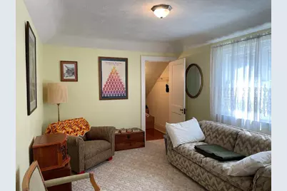 1541 Elk St, Washington, PA 16323 - Photo 32