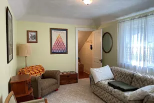 1541 Elk St, Washington, PA 16323 - Photo 32