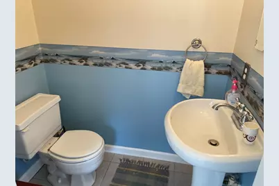 1541 Elk St, Washington, PA 16323 - Photo 26