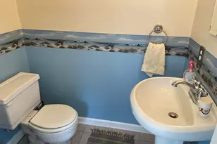 1541 Elk St, Washington, PA 16323 - Photo 26