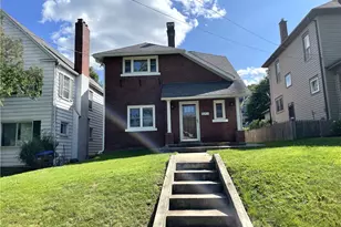 1541 Elk St, Washington, PA 16323 - Photo 1