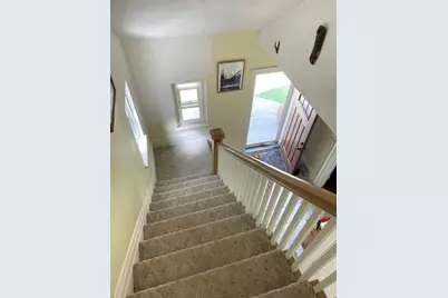 1541 Elk St, Washington, PA 16323 - Photo 36