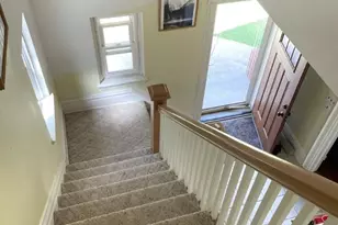 1541 Elk St, Washington, PA 16323 - Photo 36