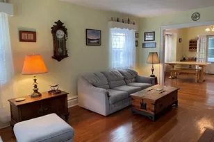 1541 Elk St, Washington, PA 16323 - Photo 18