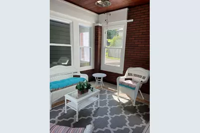 1541 Elk St, Washington, PA 16323 - Photo 22