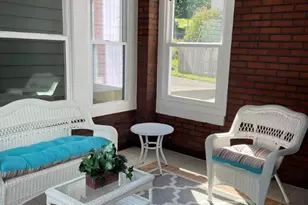 1541 Elk St, Washington, PA 16323 - Photo 22