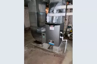 1541 Elk St, Washington, PA 16323 - Photo 38