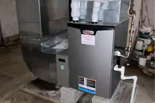 1541 Elk St, Washington, PA 16323 - Photo 38