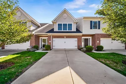 2897 E May Street, Pittsburgh, PA 15234 - Photo 1