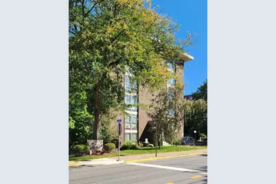 420 N Chestnut St #606, Pittsburgh, PA 15202 - Photo 1