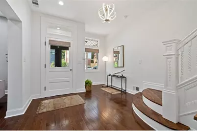 5531 Columbo St, Pittsburgh, PA 15206 - Photo 4