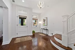 5531 Columbo St, Pittsburgh, PA 15206 - Photo 4