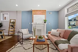 5531 Columbo St, Pittsburgh, PA 15206 - Photo 6