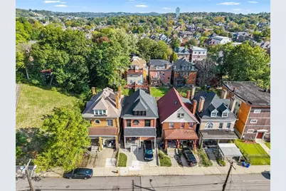 5531 Columbo St, Pittsburgh, PA 15206 - Photo 32