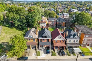 5531 Columbo St, Pittsburgh, PA 15206 - Photo 32