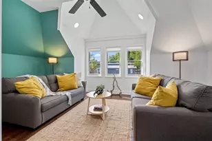 5531 Columbo St, Pittsburgh, PA 15206 - Photo 24