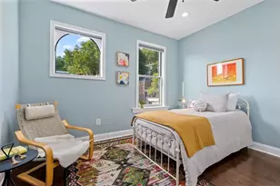 5531 Columbo St, Pittsburgh, PA 15206 - Photo 20