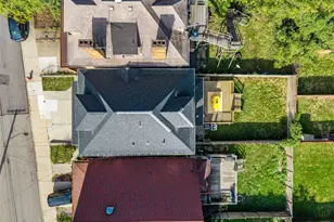 5531 Columbo St, Pittsburgh, PA 15206 - Photo 2