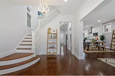 5531 Columbo St, Pittsburgh, PA 15206 - Photo 14