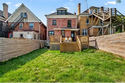 5531 Columbo St, Pittsburgh, PA 15206 - Photo 28