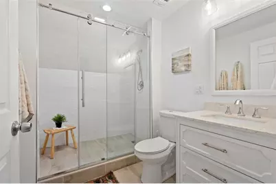 5531 Columbo St, Pittsburgh, PA 15206 - Photo 26