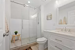 5531 Columbo St, Pittsburgh, PA 15206 - Photo 26