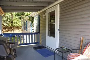 90 Hidden Valley Dr, Finleyville, PA 15332 - Photo 2