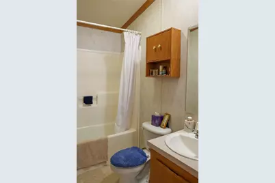 90 Hidden Valley Dr, Finleyville, PA 15332 - Photo 30