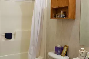 90 Hidden Valley Dr, Finleyville, PA 15332 - Photo 30