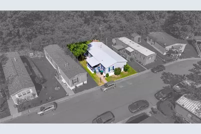 90 Hidden Valley Dr, Finleyville, PA 15332 - Photo 32