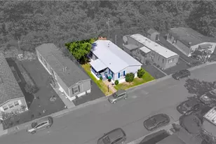 90 Hidden Valley Dr, Finleyville, PA 15332 - Photo 32