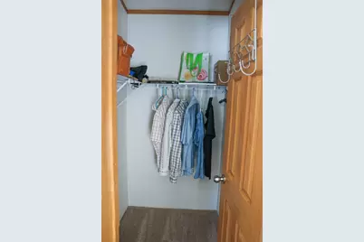 90 Hidden Valley Dr, Finleyville, PA 15332 - Photo 26