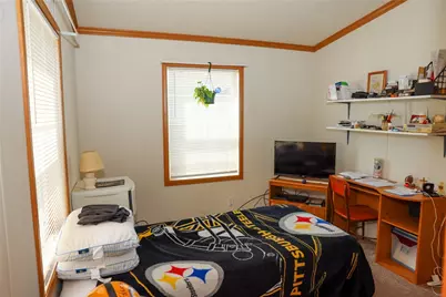 90 Hidden Valley Dr, Finleyville, PA 15332 - Photo 24