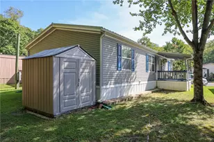 90 Hidden Valley Dr, Finleyville, PA 15332 - Photo 6