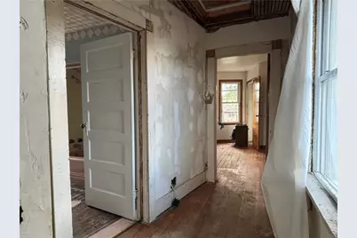 932 5th St, Charleroi Boro, PA 15022 - Photo 26