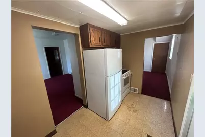 932 5th St, Charleroi Boro, PA 15022 - Photo 8