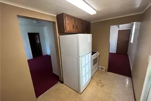 932 5th St, Charleroi Boro, PA 15022 - Photo 8