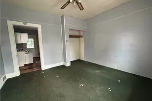 932 5th St, Charleroi Boro, PA 15022 - Photo 20