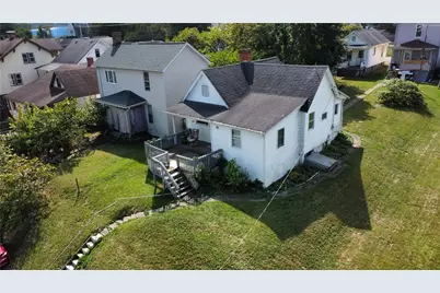 932 5th St, Charleroi Boro, PA 15022 - Photo 4