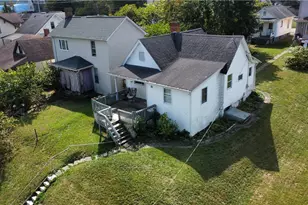 932 5th St, Charleroi Boro, PA 15022 - Photo 4