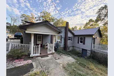 1204 Sun Mine Rd, Clinton Township, PA 16055 - Photo 1