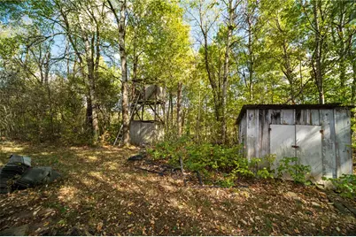 25630 Hungry Run Rd, Bloomfield Twp, PA 16438 - Photo 32