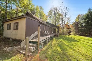 25630 Hungry Run Rd, Bloomfield Twp, PA 16438 - Photo 26