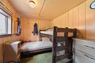 25630 Hungry Run Rd, Bloomfield Twp, PA 16438 - Photo 16